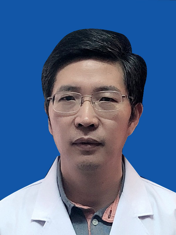 谭志强.jpg