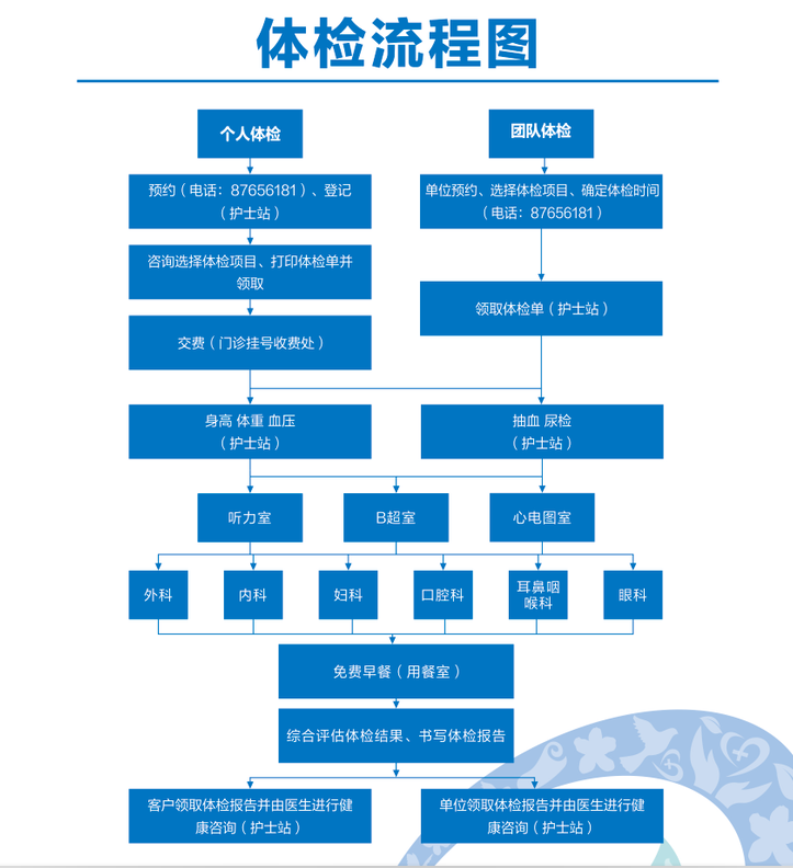 微信截图_20181203163501.png