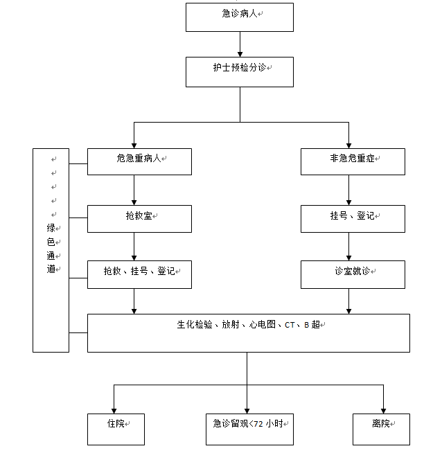 微信截图_20181204081712.png