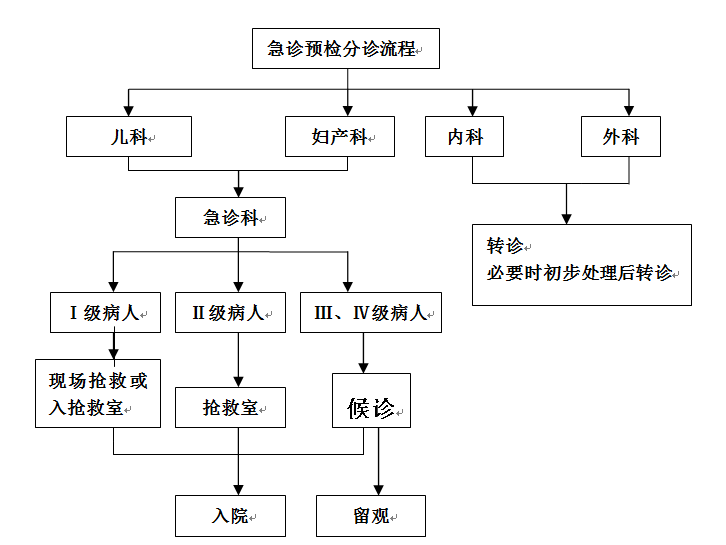 微信截图_20181204081956.png