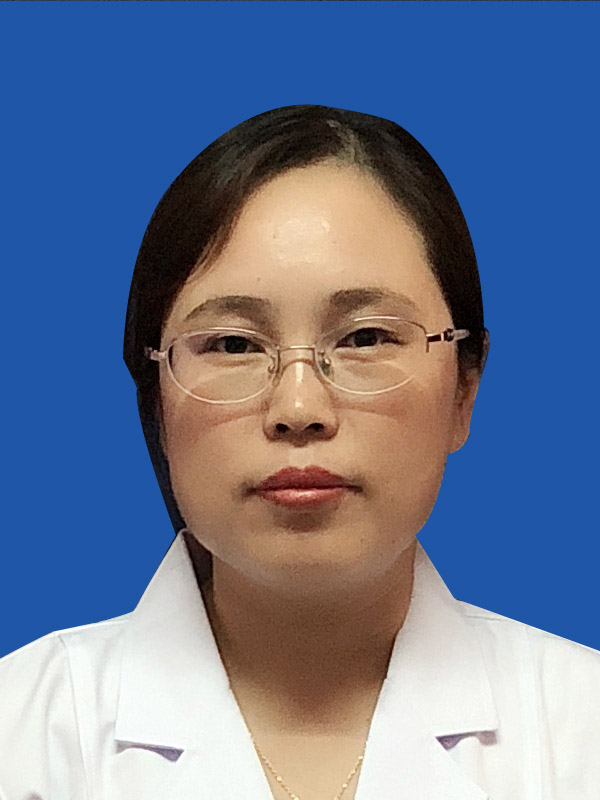 1548467002703047337.jpg 郑丽萍.jpg