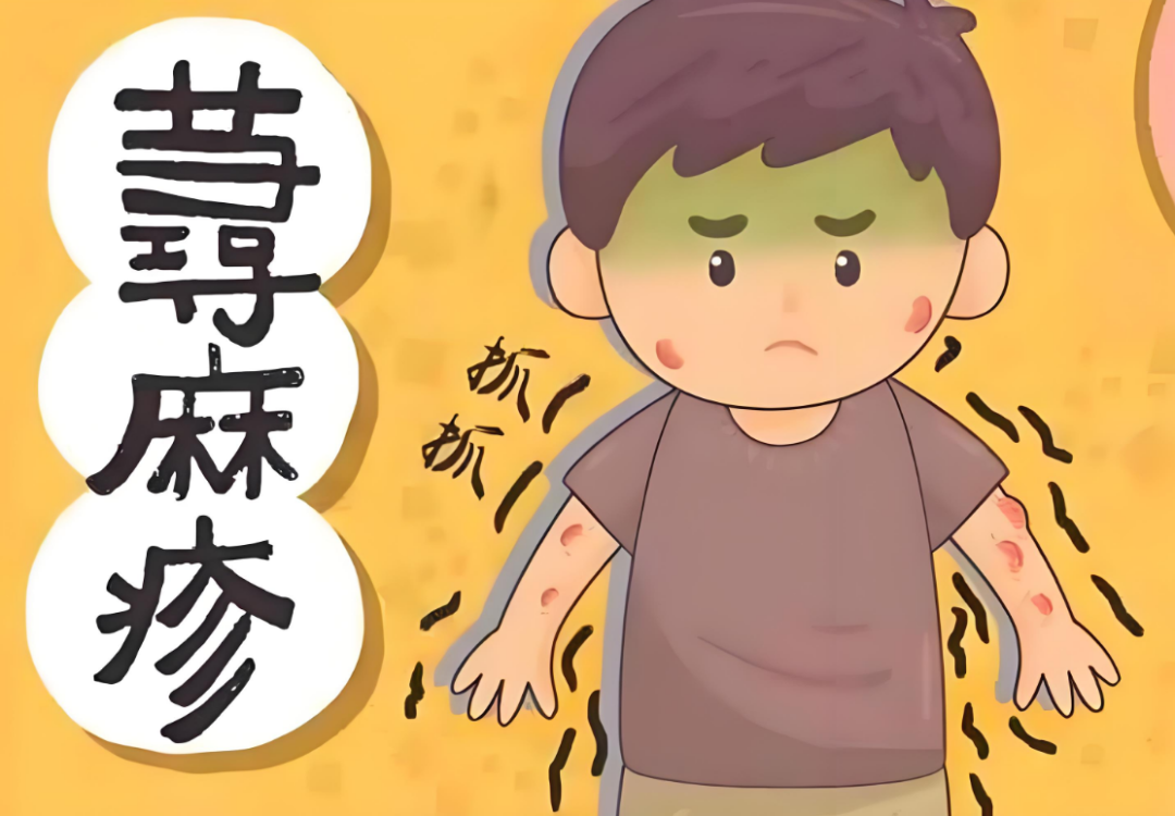 微信图片_20250213084637.png