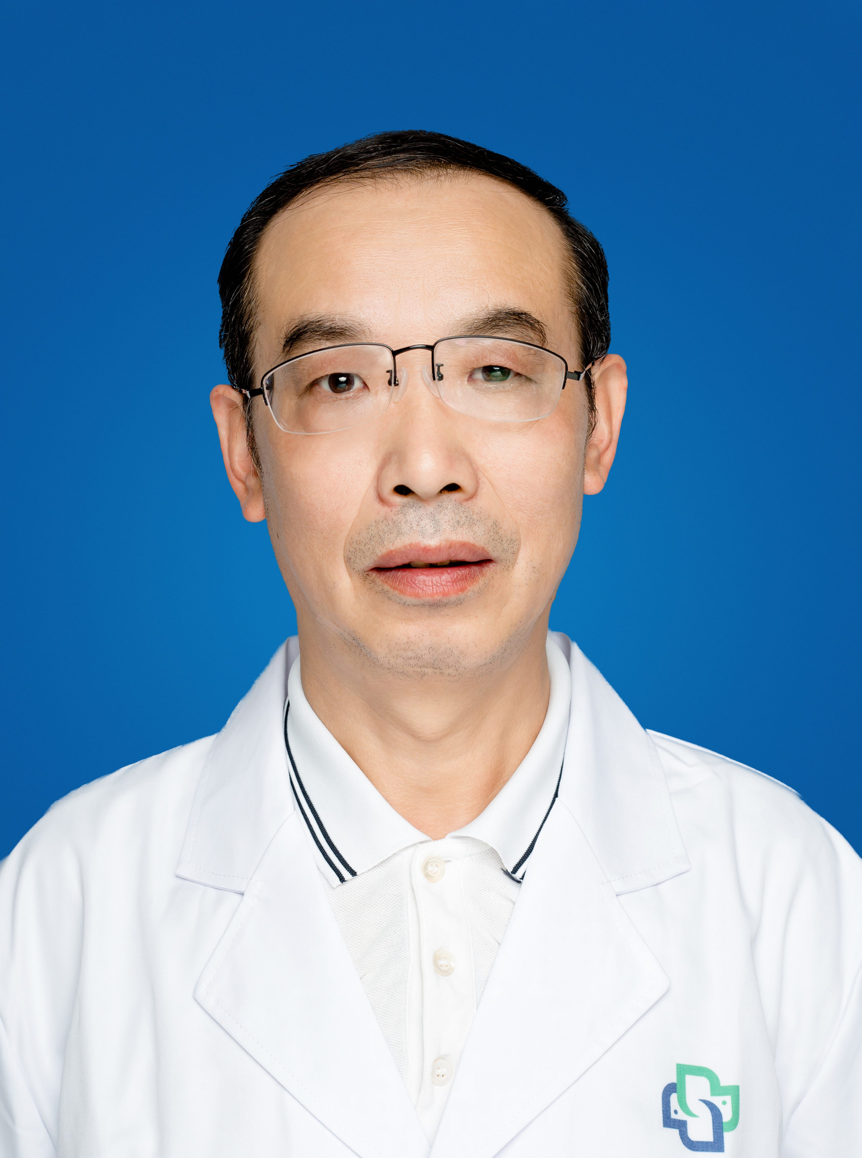 1776057051578043212.jpg 孔云龙.jpg