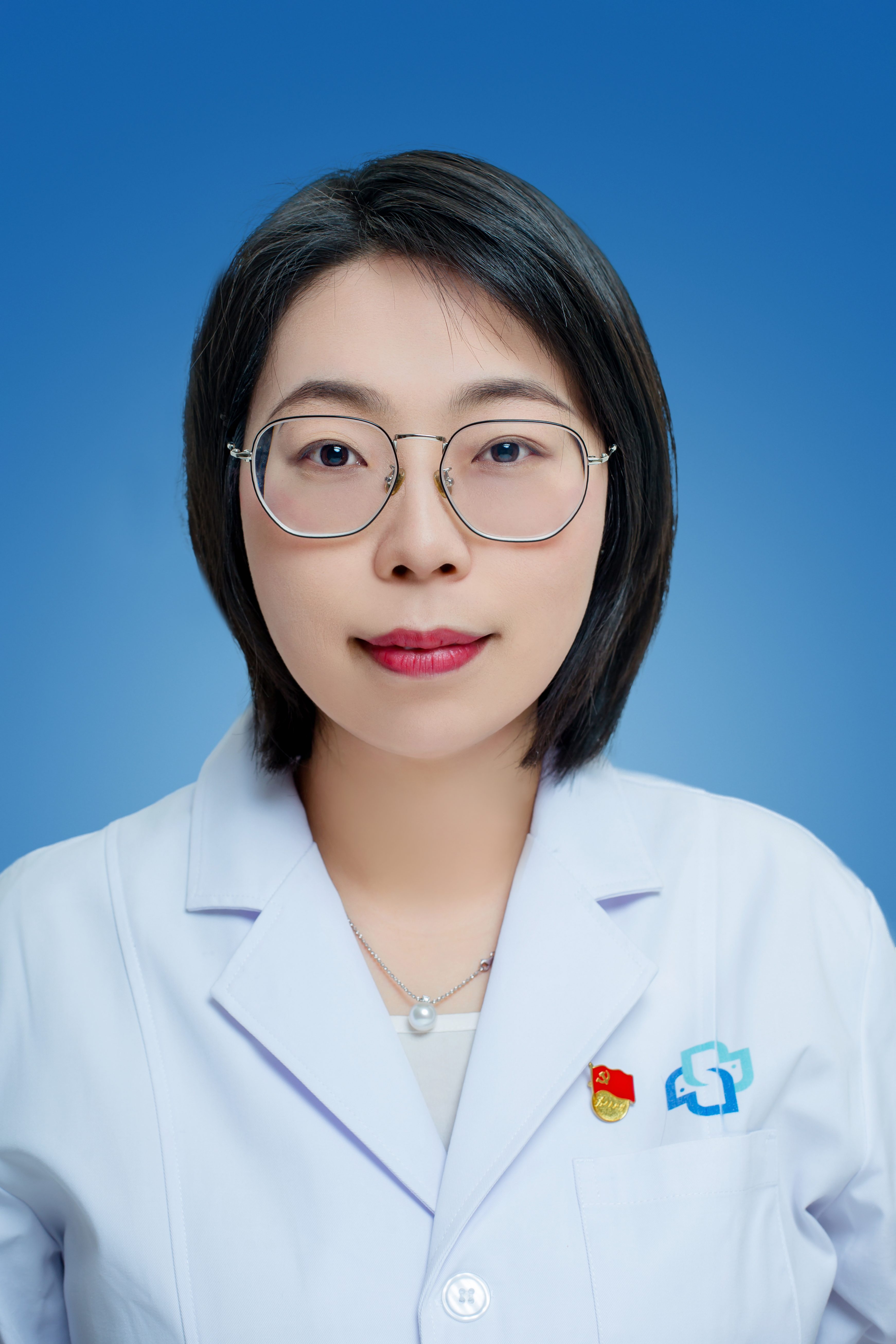 李雅雯.jpg