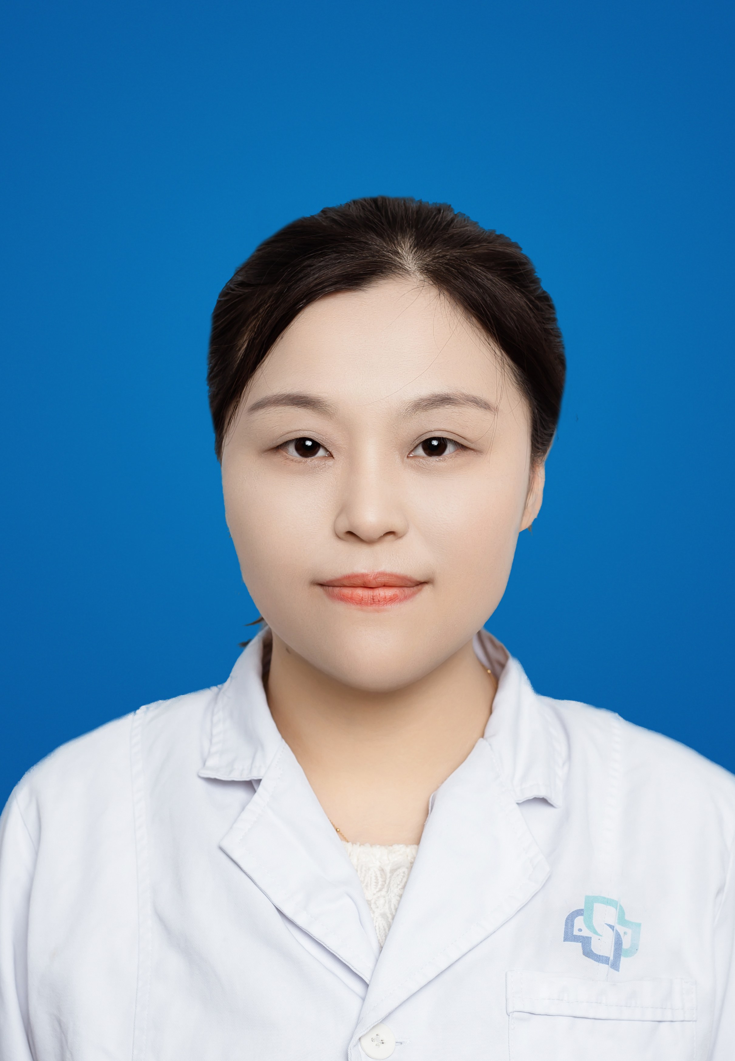 杨青云.jpg