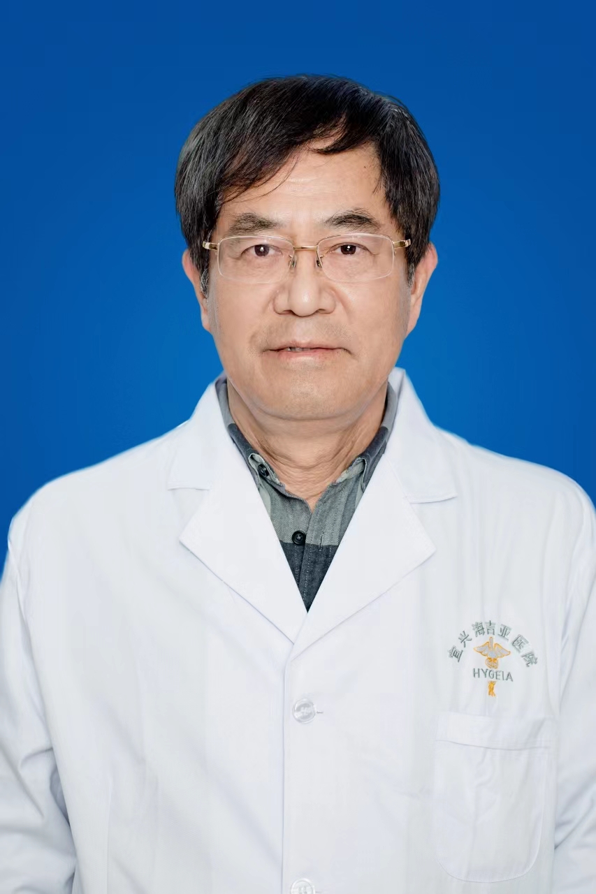 邵伯初.jpg